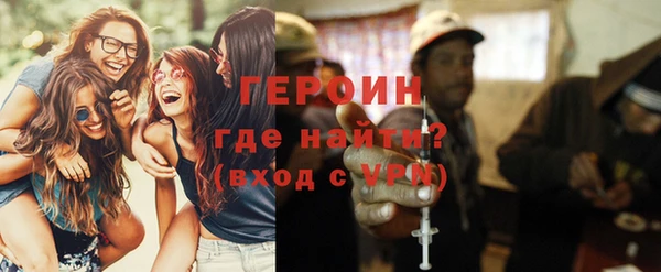 гидра Вязьма