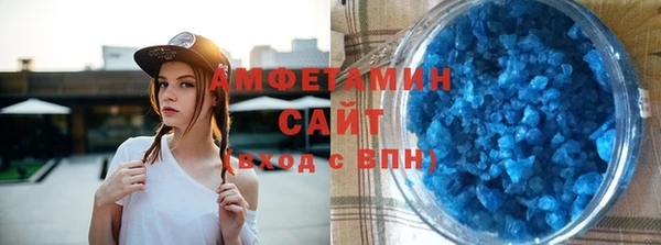 гидра Вязьма