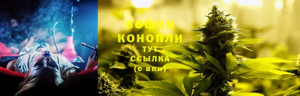 MESCALINE Вяземский