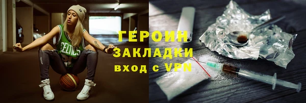 гидра Вязьма