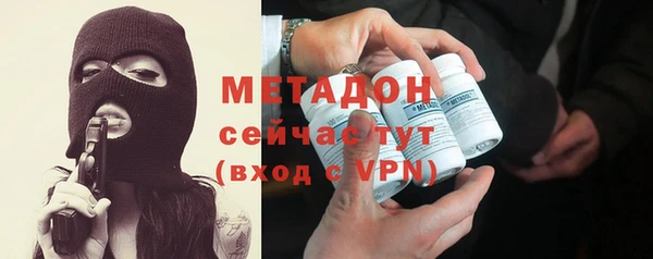 гидра Вязьма