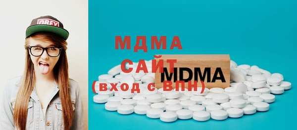 гидра Вязьма