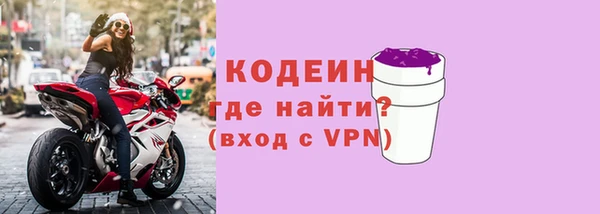 гидра Вязьма