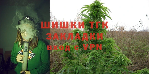 MESCALINE Вяземский